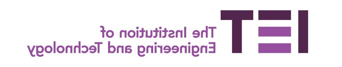 新萄新京十大正规网站 logo主页:http://nvgt.dctdsj.com